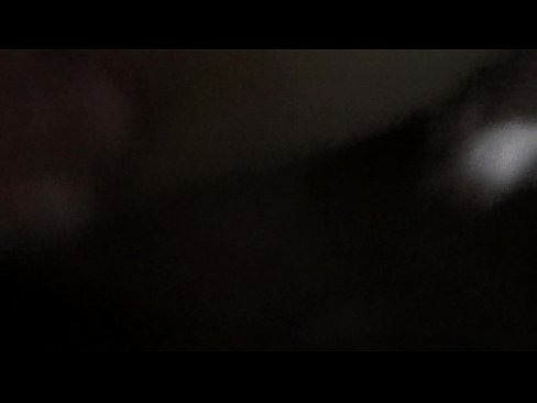 ❤️ 继母在睡觉的时候被操了 krempai睡觉 Sex video﹏﹏