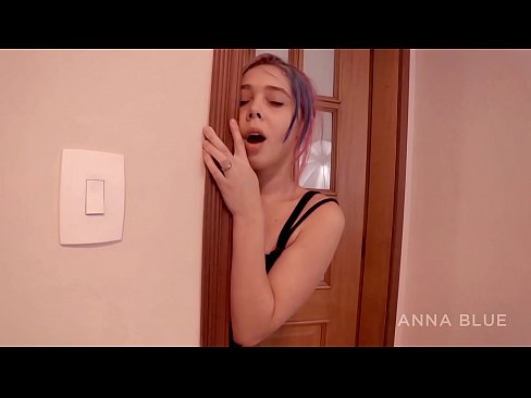 ❤️ 我报复了我的兄弟。我与他的女友发生了性关系。女同性恋的报复。 Sex video﹏﹏