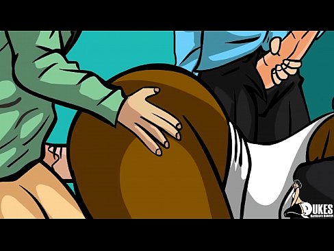 ❤️ 学生放学后与黑人老师做爱 Sex video﹏﹏