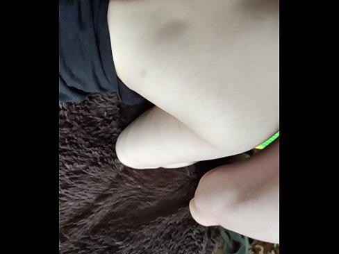 ❤️ 俄罗斯女孩呻吟的家庭肛门第二部分 Sex video﹏﹏