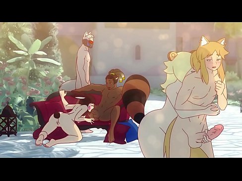 ❤️ 这部动画片中最生动的镜头是慢动作。 Sex video﹏﹏